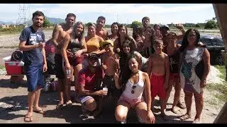 Final de ano 2018