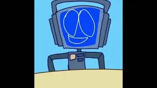FANDREW DATE-?|fandrew|animation|flipaclip|short version|