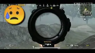 🛑 8bit thug ka JURUWAA VAI  🛑  || PUBG MOBILE ||  || IND BIDYUT ||