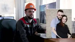 Цикл документальных фильмов «Судьбы, которые вдохновляют». Александр Костюков