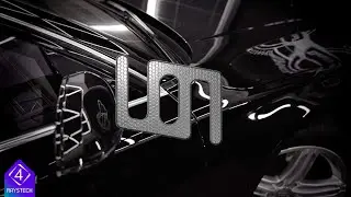 Logo Transition in After Effects - Tutorial