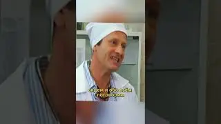 Не надо пудрить мозги 🤣 