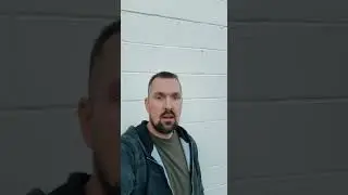 ДЕНИС БИВОЙНО: У КОГО БОЛЬШЕ ПРАВ? У РЯДОВЫХ ГРАЖДАН В КАЗАХСТАНЕ ИЛИ БОМЖЕЙ В США?!