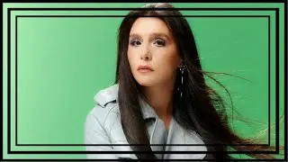 Jessie Ware - Begin Again
