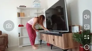 #cleaningmotivation