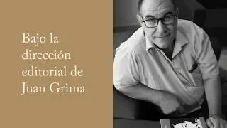 Momentos Estelares de la Historia de Almería (Presentación Arboleas)
