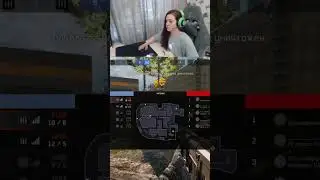 Красивые минус 4 