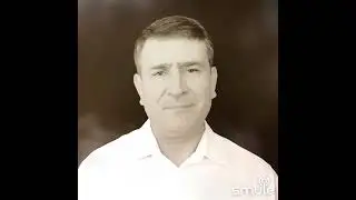 Зустрів я вас