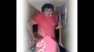 AYHAN ASLAN    ÖLÜRÜM 2010