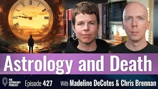 Astrology and Death