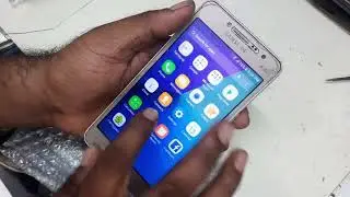 samsung g532g frp bypass youtube update new trick