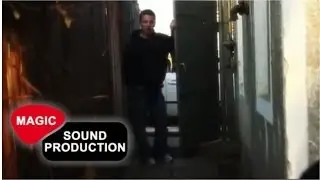Florin Minune si Alex - Ce faci straine la poarta mea - █▬█ █ ▀█▀ forever