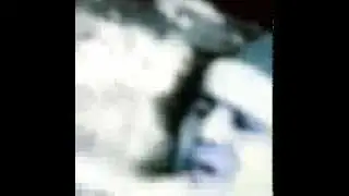 KoKo - Мобила