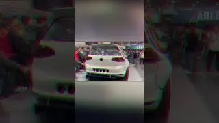 Best Tuning Cars 2022/23 Germany #7