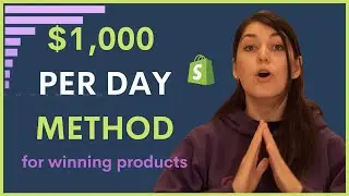 Find TOP Dropshipping Products to sell in June 2021