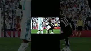 Neymar skills $ goals 🔥 #football #neymar #shorts