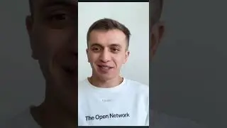 TON x Bybit АМА сессия
