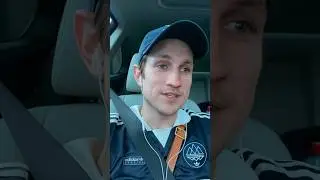 Элитные номера в Ставрополе! 😅 