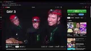 Video de este lunes 19 de agosto