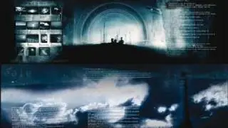 Expedición a las estrellas-Suicido Lunare.