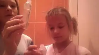 Провкрка Клея erick krause
