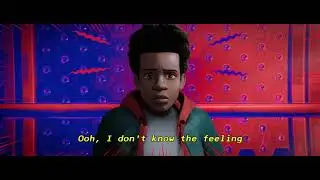 [Spider-Man] 𝙓 𝘼𝙢𝙗𝙖𝙨𝙨𝙖𝙙𝙤𝙧𝙨, 𝙏𝙚𝙧𝙧𝙚𝙡𝙡 𝙃𝙞𝙣𝙚𝙨 - 𝙪𝙡𝙩𝙧𝙖𝙫𝙞𝙤𝙡𝙚𝙩.𝙩𝙧𝙖𝙜𝙚𝙙𝙞𝙚𝙨