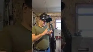Shoptalk gets odd when coworkers become family...