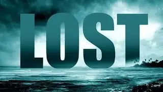 Lost: Partners (Season 1) (Deleted Scenes)