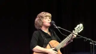 Аутодафе. Нателла Болтянская