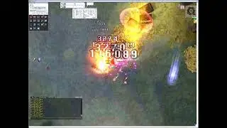 Ragnarok Online Streaming 2021