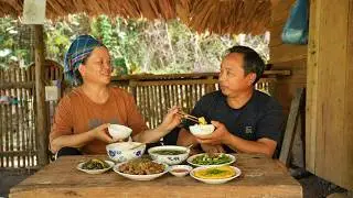 At the age of 60, I met the love of my life—a love that destiny had in store for me.