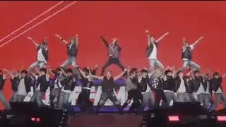 Straykids Hall of Fame (Full) Live @ Kyocera Dome in Osaka 09102023 #straykids #skz #5star