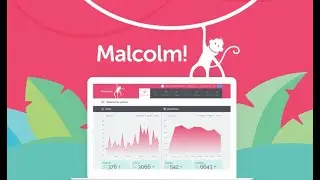 FAQ TOOL Malcolm Workflow and FAQ Management Tool | Knowledge Base Tool
