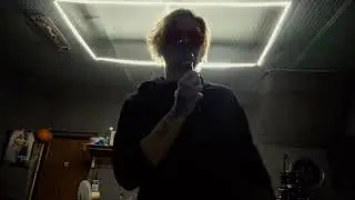 MORGENSHTERN - YUNG HEFNER (raw cover)
