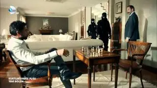 Dizi İZLE Kopyası