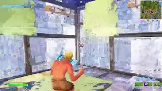 fortnite ranked