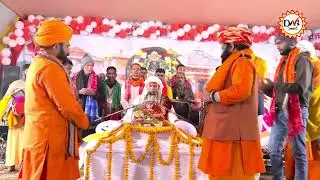 मन में बसा के तेरी मूर्ति