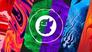 Jake Daniels - Obsessed (EP Mix)