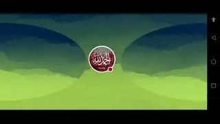 Morning Prayers ,Azkaar Wazaif | Umme Syed Anas