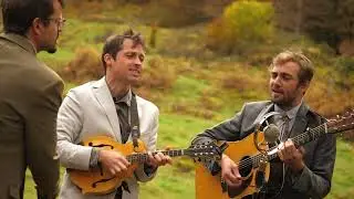 BEAVERS - Gist of Things