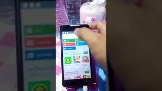 กด home ไม่ได้ (android)