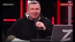 ЭТО ШОК! НЕУЖЕЛИ В УКРАИНЕ ЕДЯТ ТЕЛА УБИТЫХ СОЛДАТ? Джавелінки й Байрктарчики