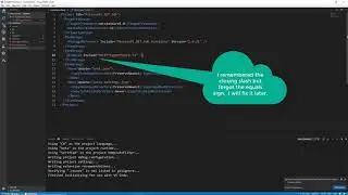F# in 10 Minutes or Less | Precompiled  Azure Functions V2 in Visual Studio Code