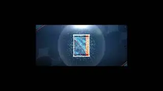 поймал мартинелли #эдит #фифамобайл #fifamobile23 #tiktok