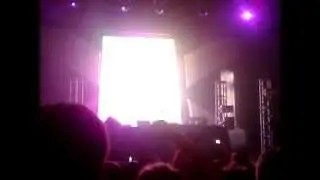Paul Kalkbrenner-Aaron--Olympia Theatre 24/05/12
