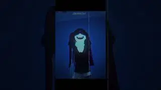 fashion #capcutedit #edit #shortvideo #capcut #roblox #роблокс #эдит #рекомендации #тренд #fashion