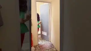 MINTA DI CEBOKIN