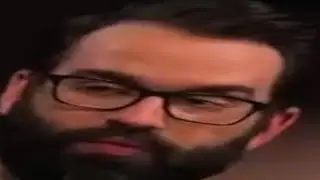Typical Catholic Scumbag (YouTube Poop)