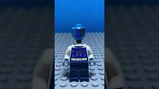 Guardians of the galaxy advent calendar day 9