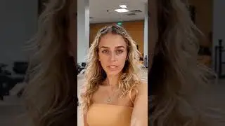 APA ITU PACAR?